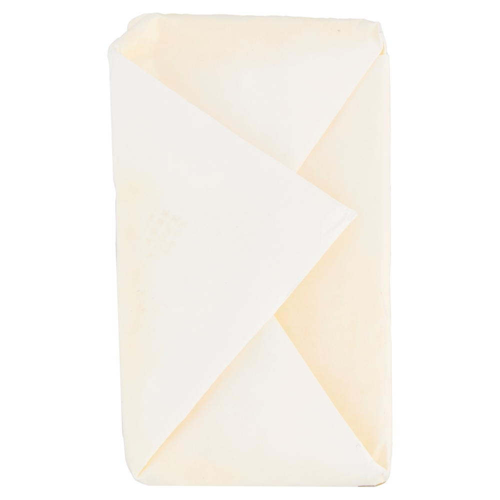 Latterie inalpi Burro di Filiera 250 g
